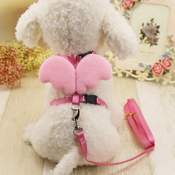 FyoxPet-Harness-with-Angel-Wing-Small-Pet-Dog-Rabbit-Cat-Chest-Set-Cute-Collar-Safety-Belt.jpg