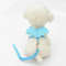 NPHMPet-Harness-with-Angel-Wing-Small-Pet-Dog-Rabbit-Cat-Chest-Set-Cute-Collar-Safety-Belt.jpg