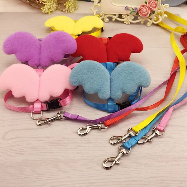 ZN9yPet-Harness-with-Angel-Wing-Small-Pet-Dog-Rabbit-Cat-Chest-Set-Cute-Collar-Safety-Belt.jpg
