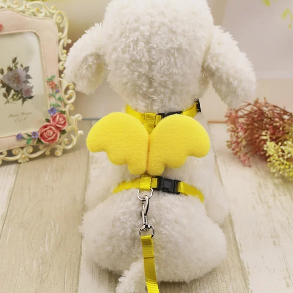 lja2Pet-Harness-with-Angel-Wing-Small-Pet-Dog-Rabbit-Cat-Chest-Set-Cute-Collar-Safety-Belt.jpg
