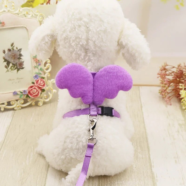 nSDuPet-Harness-with-Angel-Wing-Small-Pet-Dog-Rabbit-Cat-Chest-Set-Cute-Collar-Safety-Belt.jpg