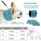 GuemSummer-Ice-Dog-Collar-Reusable-Physical-Instant-Cooling-Bandana-with-Leash-Hole-Prevent-Heat-Stroke-Outdoor.jpg