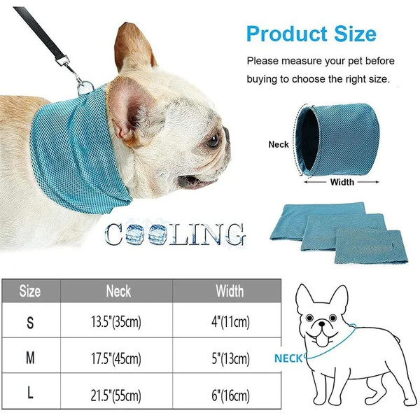 GuemSummer-Ice-Dog-Collar-Reusable-Physical-Instant-Cooling-Bandana-with-Leash-Hole-Prevent-Heat-Stroke-Outdoor.jpg