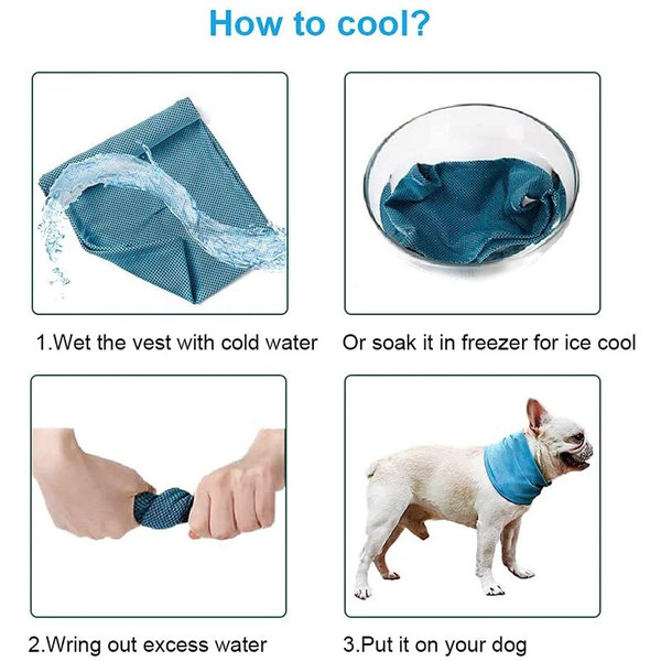 mqYiSummer-Ice-Dog-Collar-Reusable-Physical-Instant-Cooling-Bandana-with-Leash-Hole-Prevent-Heat-Stroke-Outdoor.jpg