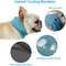 xK3wSummer-Ice-Dog-Collar-Reusable-Physical-Instant-Cooling-Bandana-with-Leash-Hole-Prevent-Heat-Stroke-Outdoor.jpg