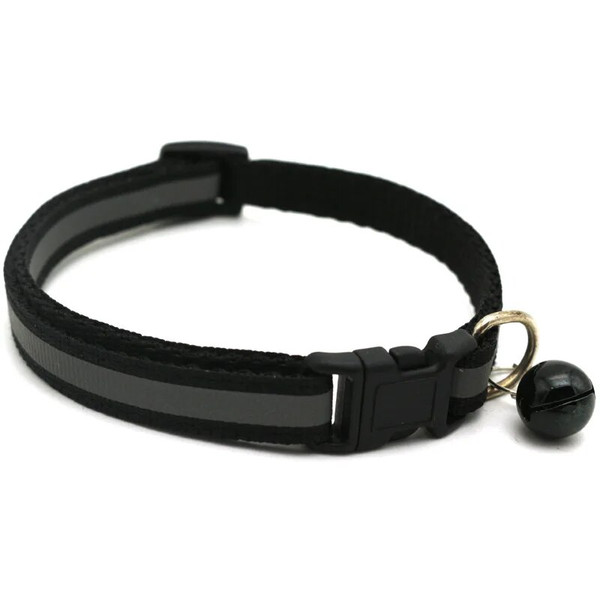2afbReflective-Nylon-Dog-Collar-Night-Safety-Flashing-Light-Up-Adjustable-Dog-Leash-Pet-Collar-for-Cats.jpg