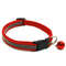 3ApLReflective-Nylon-Dog-Collar-Night-Safety-Flashing-Light-Up-Adjustable-Dog-Leash-Pet-Collar-for-Cats.jpg