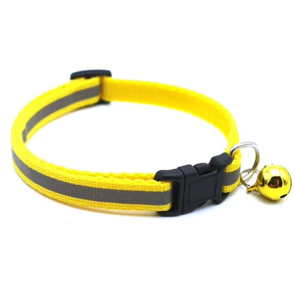6TfpReflective-Nylon-Dog-Collar-Night-Safety-Flashing-Light-Up-Adjustable-Dog-Leash-Pet-Collar-for-Cats.jpg