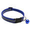9DqxReflective-Nylon-Dog-Collar-Night-Safety-Flashing-Light-Up-Adjustable-Dog-Leash-Pet-Collar-for-Cats.jpg