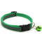 ElLoReflective-Nylon-Dog-Collar-Night-Safety-Flashing-Light-Up-Adjustable-Dog-Leash-Pet-Collar-for-Cats.jpg