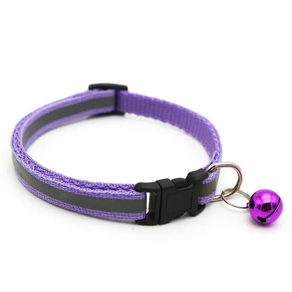 O4OoReflective-Nylon-Dog-Collar-Night-Safety-Flashing-Light-Up-Adjustable-Dog-Leash-Pet-Collar-for-Cats.jpg
