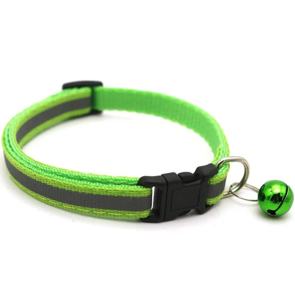 X4nYReflective-Nylon-Dog-Collar-Night-Safety-Flashing-Light-Up-Adjustable-Dog-Leash-Pet-Collar-for-Cats.jpg