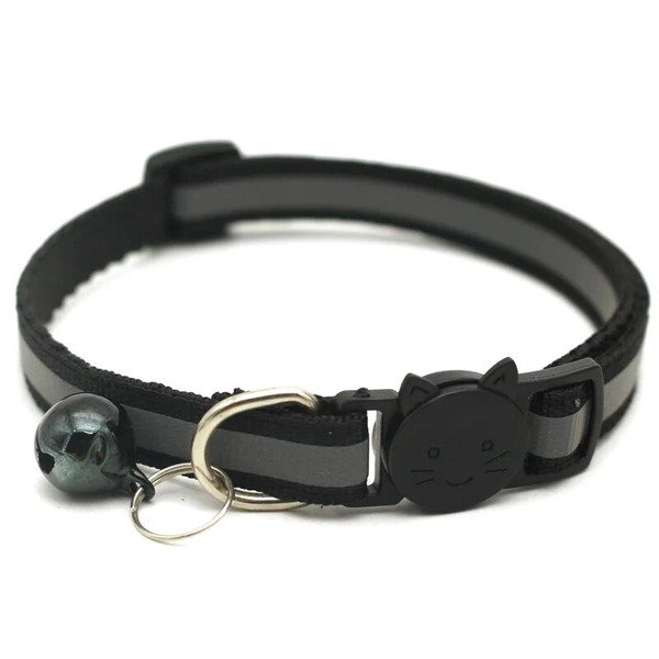 j5k0Reflective-Nylon-Dog-Collar-Night-Safety-Flashing-Light-Up-Adjustable-Dog-Leash-Pet-Collar-for-Cats.jpg