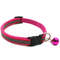 tP65Reflective-Nylon-Dog-Collar-Night-Safety-Flashing-Light-Up-Adjustable-Dog-Leash-Pet-Collar-for-Cats.jpg