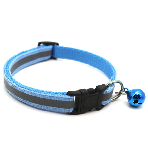 uGFrReflective-Nylon-Dog-Collar-Night-Safety-Flashing-Light-Up-Adjustable-Dog-Leash-Pet-Collar-for-Cats.jpg