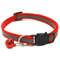 uUYwReflective-Nylon-Dog-Collar-Night-Safety-Flashing-Light-Up-Adjustable-Dog-Leash-Pet-Collar-for-Cats.jpg