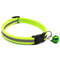 yiwbReflective-Nylon-Dog-Collar-Night-Safety-Flashing-Light-Up-Adjustable-Dog-Leash-Pet-Collar-for-Cats.jpg