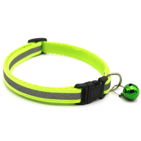yiwbReflective-Nylon-Dog-Collar-Night-Safety-Flashing-Light-Up-Adjustable-Dog-Leash-Pet-Collar-for-Cats.jpg