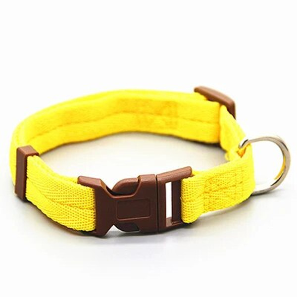 Z650Beautiful-Adjustable-Bow-Tie-Dog-Leash-Necktie-Necklace-Dog-Collar-As-a-Christmas-Gift-For-Puppy.jpg