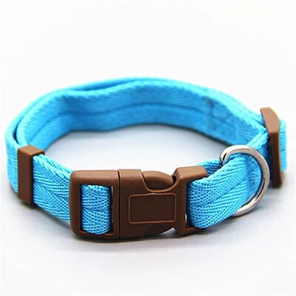 auoCBeautiful-Adjustable-Bow-Tie-Dog-Leash-Necktie-Necklace-Dog-Collar-As-a-Christmas-Gift-For-Puppy.jpg