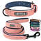 WOinLeather-Dog-Collar-Leash-Custom-Durable-Leather-Pet-Collars-and-Leashes-Walking-Leads-Strap-Cusomized-for.jpg