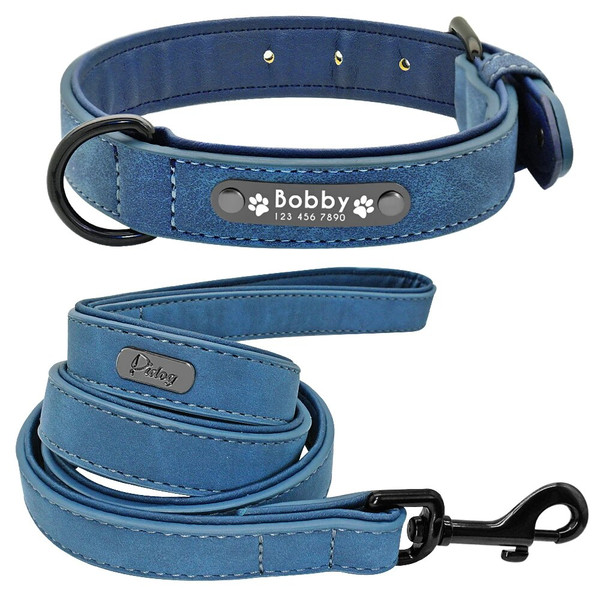 FWIrLeather-Dog-Collar-Leash-Custom-Durable-Leather-Pet-Collars-and-Leashes-Walking-Leads-Strap-Cusomized-for.jpg