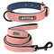 G4lILeather-Dog-Collar-Leash-Custom-Durable-Leather-Pet-Collars-and-Leashes-Walking-Leads-Strap-Cusomized-for.jpg