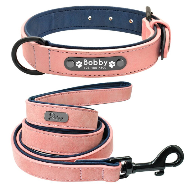 G4lILeather-Dog-Collar-Leash-Custom-Durable-Leather-Pet-Collars-and-Leashes-Walking-Leads-Strap-Cusomized-for.jpg