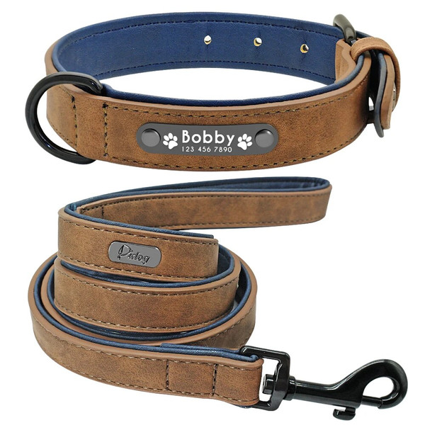WofeLeather-Dog-Collar-Leash-Custom-Durable-Leather-Pet-Collars-and-Leashes-Walking-Leads-Strap-Cusomized-for.jpg