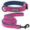 m1MrLeather-Dog-Collar-Leash-Custom-Durable-Leather-Pet-Collars-and-Leashes-Walking-Leads-Strap-Cusomized-for.jpg