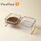 s1OeCat-Double-Bowl-New-with-Stand-Pet-Kitten-Puppy-Transparent-Food-Feeding-Dish-Metal-Elevated-Water.jpg