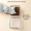 DfZICat-Double-Bowl-New-with-Stand-Pet-Kitten-Puppy-Transparent-Food-Feeding-Dish-Metal-Elevated-Water.jpg