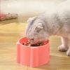 qupTFood-Dispenser-Water-Bowl-Daily-Supply-Cat-Food-Bowl-Tall-Feet-Cartoon-Shape-Large-Capacity-Anti.jpg