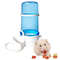Gr6sAutomatic-Bird-Feeder-Bird-Water-Drinker-Waterer-with-Clip-Pet-Bird-Supplies-Hamster-Parrot-Dispenser-Bottle.jpg