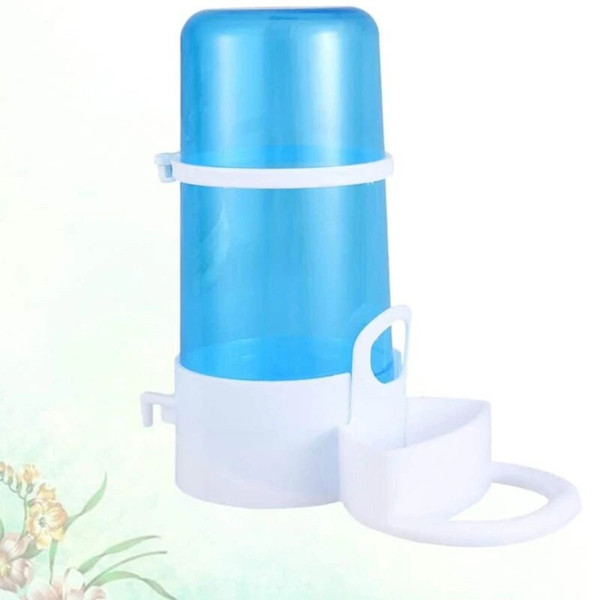 ZUReAutomatic-Bird-Feeder-Bird-Water-Drinker-Waterer-with-Clip-Pet-Bird-Supplies-Hamster-Parrot-Dispenser-Bottle.jpg