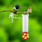gzqaTransparent-Hummingbird-Feeders-Portable-Removable-Plastic-Hanging-Bird-Feeders-Long-lasting-Leak-proof-Garden.jpg