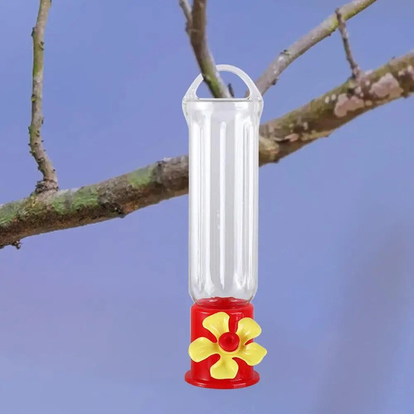 E9z6Transparent-Hummingbird-Feeders-Portable-Removable-Plastic-Hanging-Bird-Feeders-Long-lasting-Leak-proof-Garden.jpg