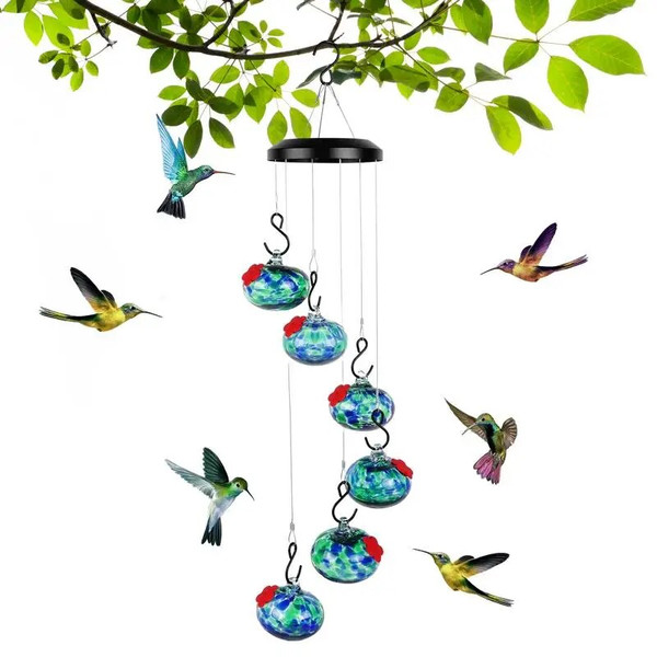 BDYbAnti-fade-Hummingbird-Feeders-Bird-Feeder-With-Wind-Chimes-Leak-Proof-Bird-Feeder-Garden-Decor-Feeding.jpg