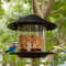 z7QyWaterproof-Gazebo-Hanging-Wild-Bird-Feeder-Outdoor-Container-With-Hang-Rope-Feeding-House-Type-Bird-Feeder.jpg