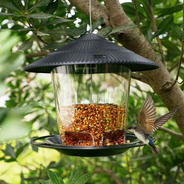nLUwWaterproof-Gazebo-Hanging-Wild-Bird-Feeder-Outdoor-Container-With-Hang-Rope-Feeding-House-Type-Bird-Feeder.jpg