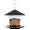 JwPEWaterproof-Gazebo-Hanging-Wild-Bird-Feeder-Outdoor-Container-With-Hang-Rope-Feeding-House-Type-Bird-Feeder.jpg