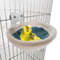 6DqE2023-Nest-for-Birds-Cage-Breeding-Nesting-House-Accessories-for-Finch-Lovebird-Small-Parrot-Budgie-Parakeet.jpg
