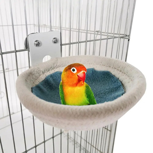 NI7H2023-Nest-for-Birds-Cage-Breeding-Nesting-House-Accessories-for-Finch-Lovebird-Small-Parrot-Budgie-Parakeet.jpg