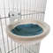 FSHw2023-Nest-for-Birds-Cage-Breeding-Nesting-House-Accessories-for-Finch-Lovebird-Small-Parrot-Budgie-Parakeet.jpg