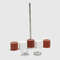 ikamBird-Claw-Beak-Grinding-Bar-Standing-Stick-Parrot-Station-Pole-Grinding-Stand-Claws-Bird-Supplies-Cage.jpg