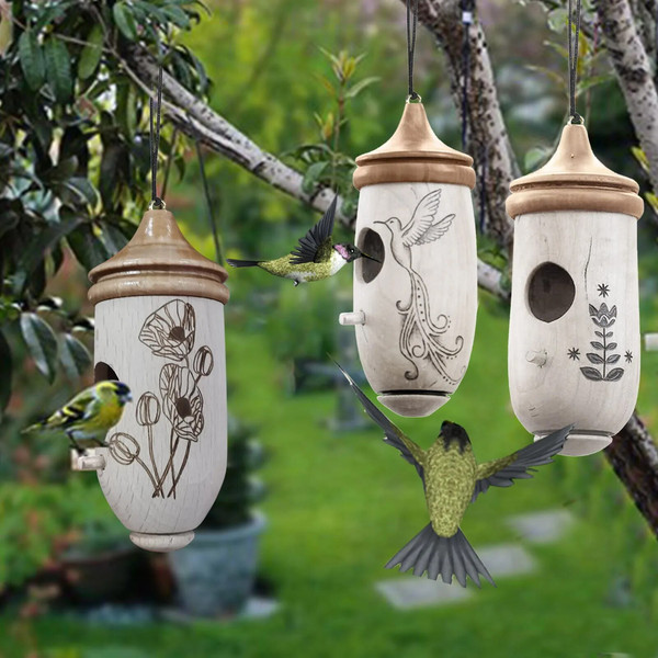 vqfi1PCS-Handmade-Outside-Wooden-Hummingbird-House-Hanging-Swing-Hummingbird-For-Wren-Swallow-Sparrow-Houses-Gift-For.jpg