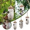 S84B1PCS-Handmade-Outside-Wooden-Hummingbird-House-Hanging-Swing-Hummingbird-For-Wren-Swallow-Sparrow-Houses-Gift-For.jpg