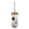 8e1k1PCS-Handmade-Outside-Wooden-Hummingbird-House-Hanging-Swing-Hummingbird-For-Wren-Swallow-Sparrow-Houses-Gift-For.jpg