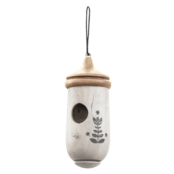 8e1k1PCS-Handmade-Outside-Wooden-Hummingbird-House-Hanging-Swing-Hummingbird-For-Wren-Swallow-Sparrow-Houses-Gift-For.jpg