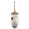 0vIe1PCS-Handmade-Outside-Wooden-Hummingbird-House-Hanging-Swing-Hummingbird-For-Wren-Swallow-Sparrow-Houses-Gift-For.jpg